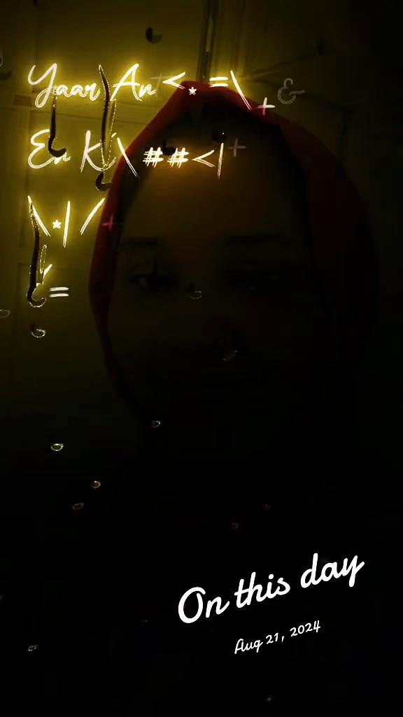@🇶🇦#shaila shafraz#🇱🇰