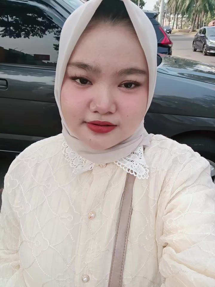 @Shakilah Putri Febriyanti