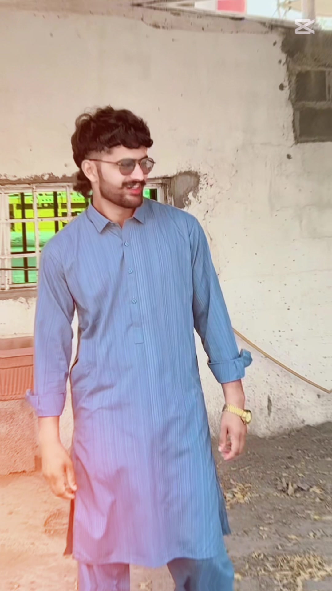 @جبران على__~