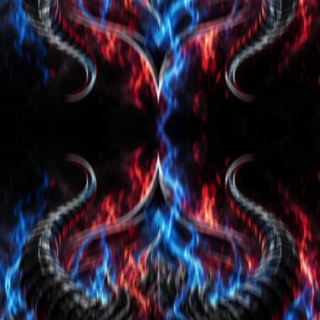 @☠ RED☠