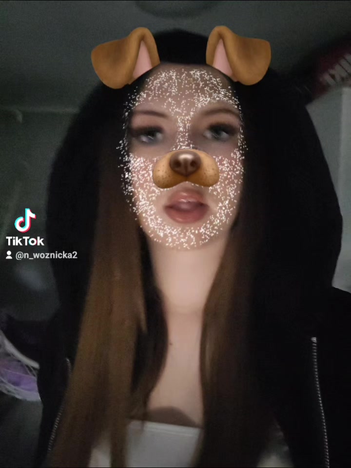 @💋