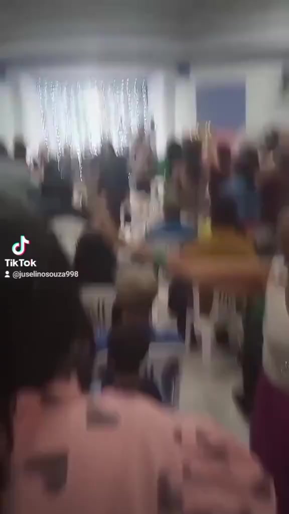 @juselinosouza998