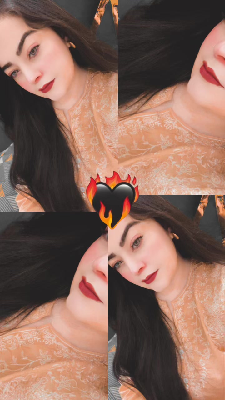@munnatzara