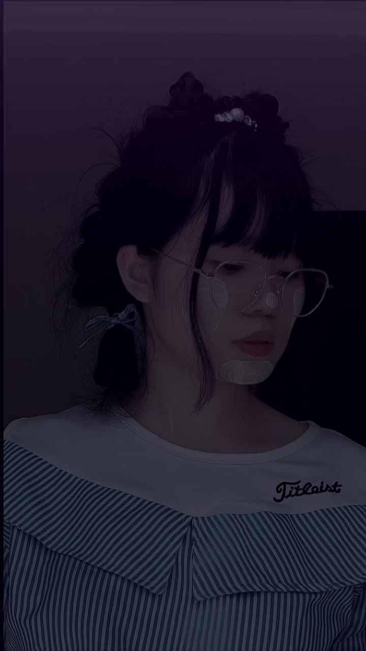 @ð²ð²ð¹ May Nwe ð·..ðšð³