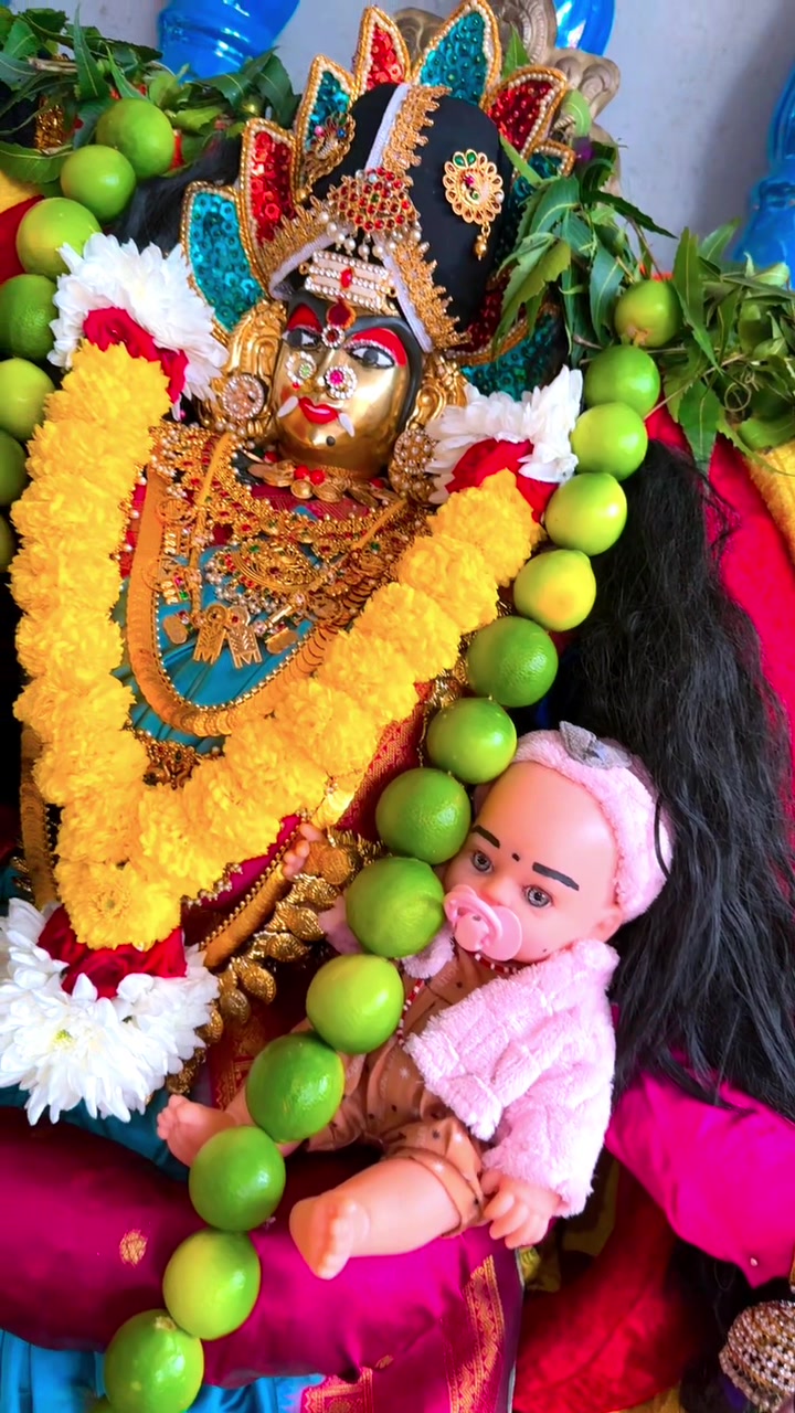 @Sakthi Rubben 💕✨