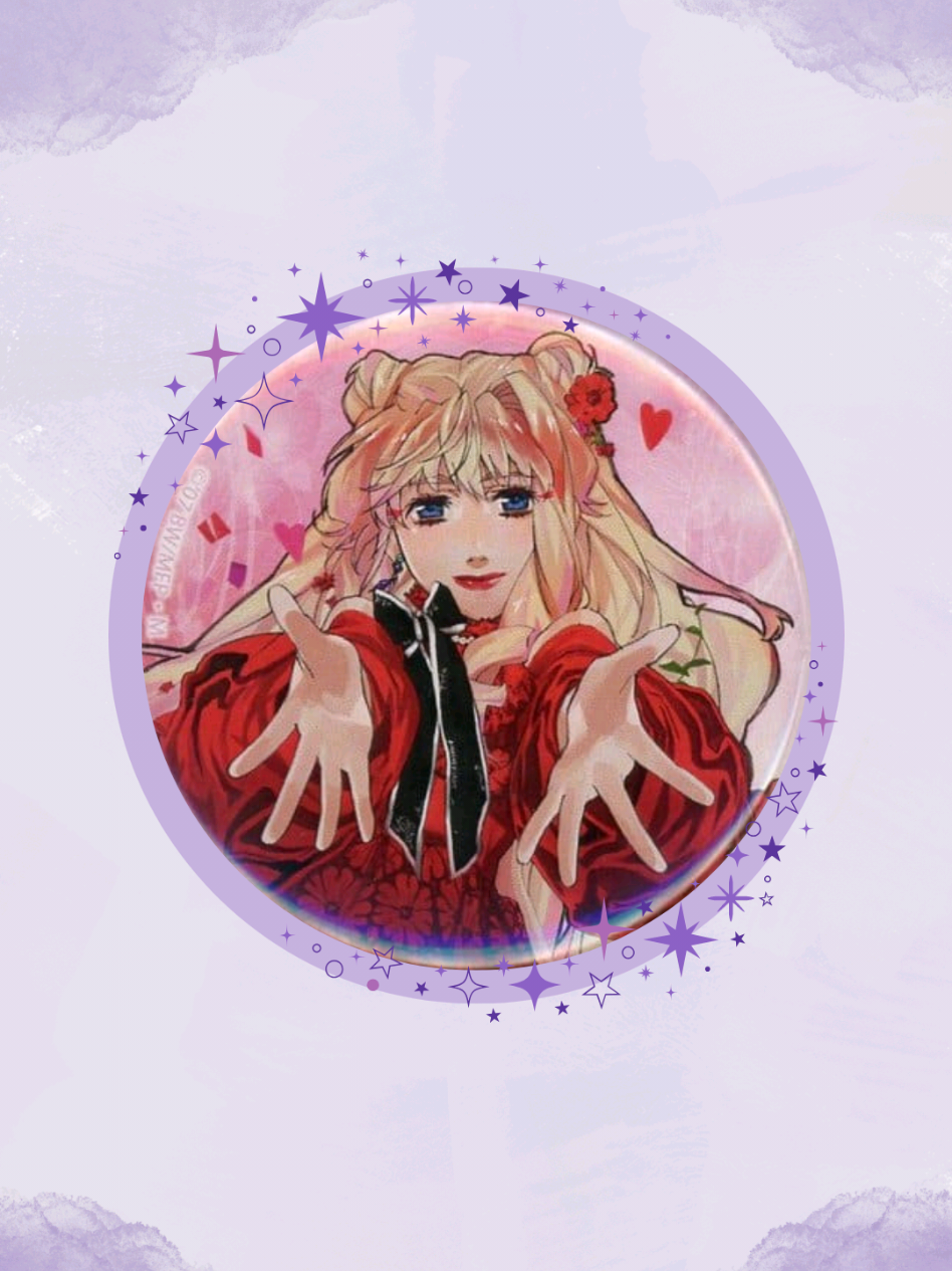 @keikostume
