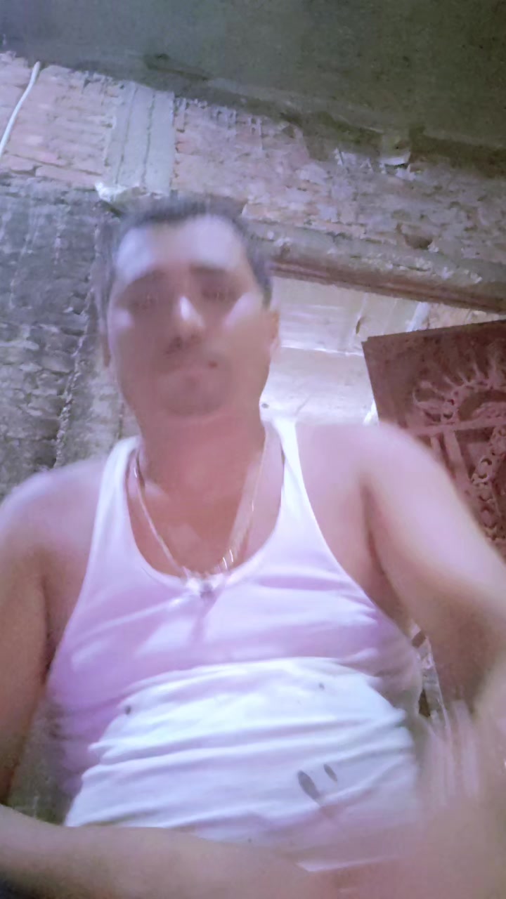 @saroj thakur527🙏🏼🌻💘🇳🇵🌺