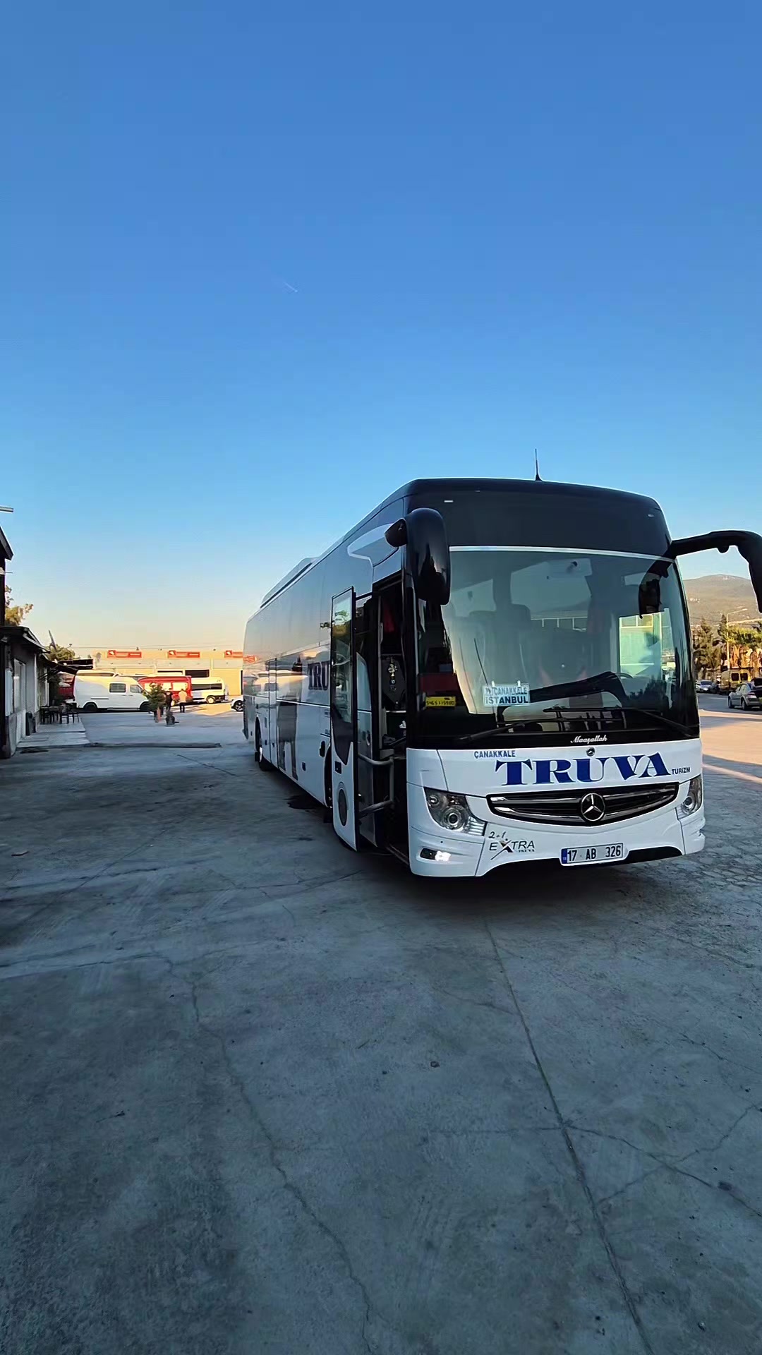 @jantçı_fahri