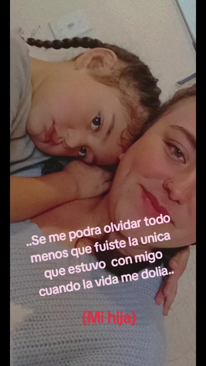 @Mary Gonzalez