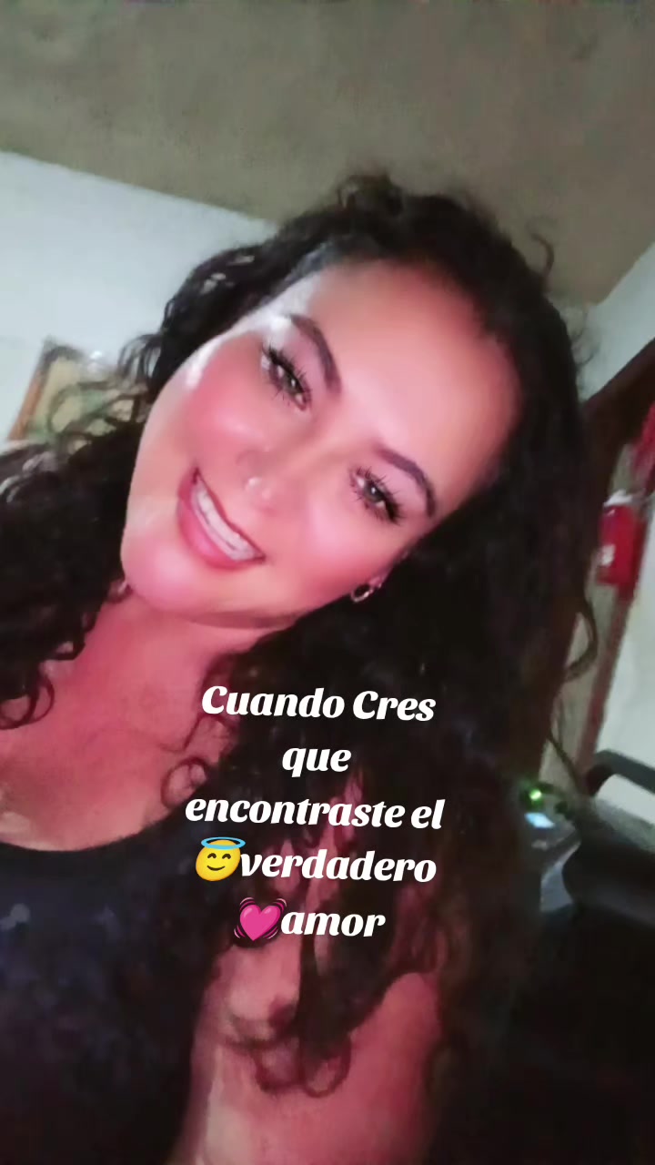 @katyangie💕Rossi