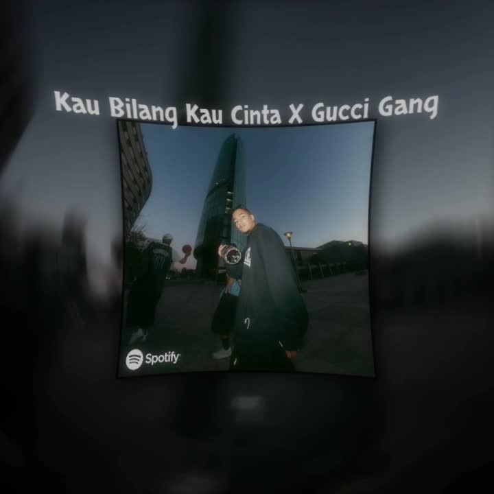 @𝐘𝐮𝐬𝐫𝐢𝐋
