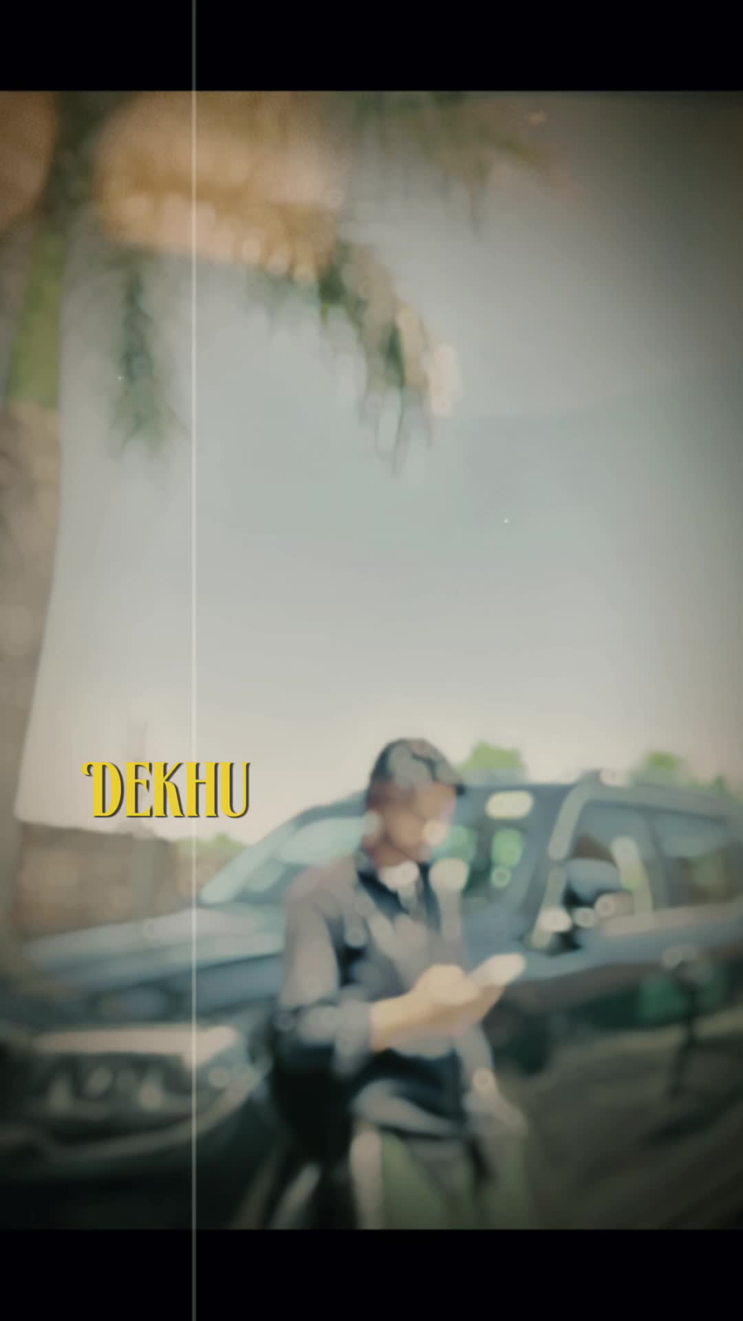 @Deepak Pariyar