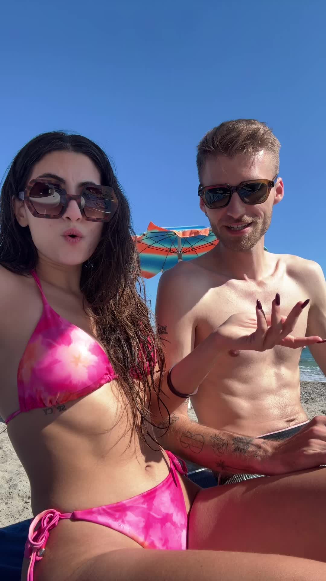 @ivana chirieleison