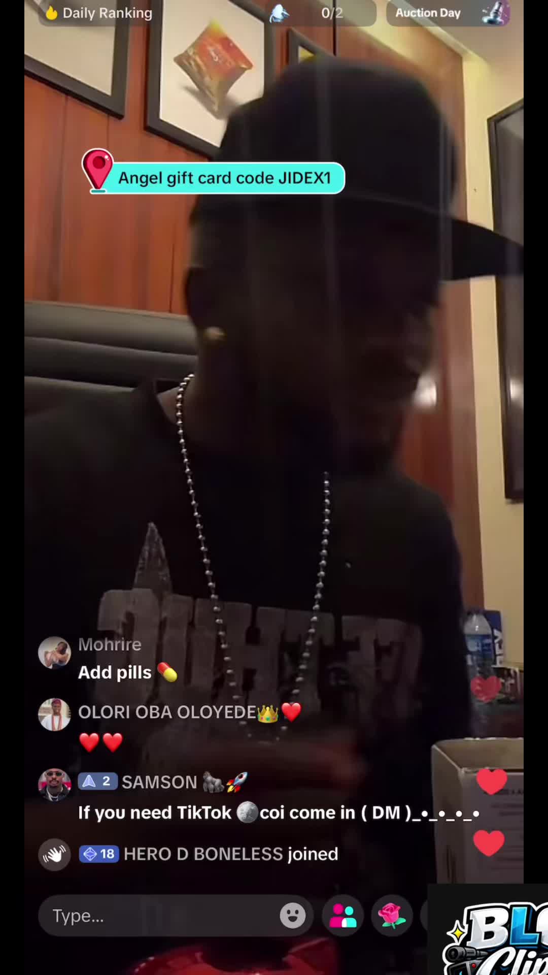 @clipsbyyus