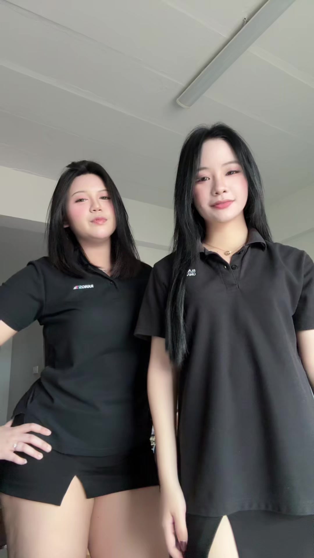 @หนูออม