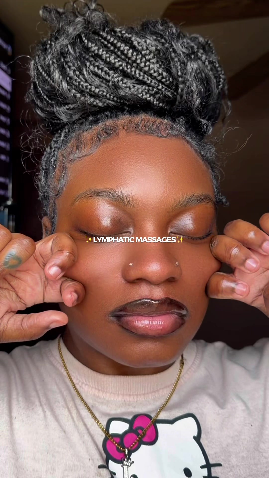 @déprettygyal