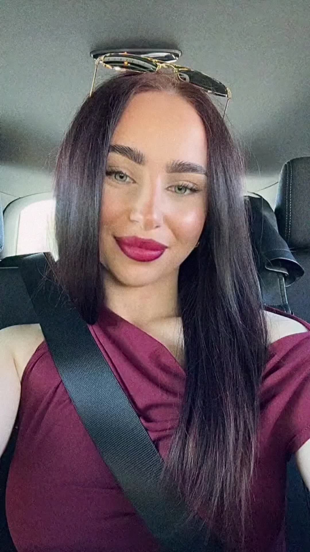 @lejla
