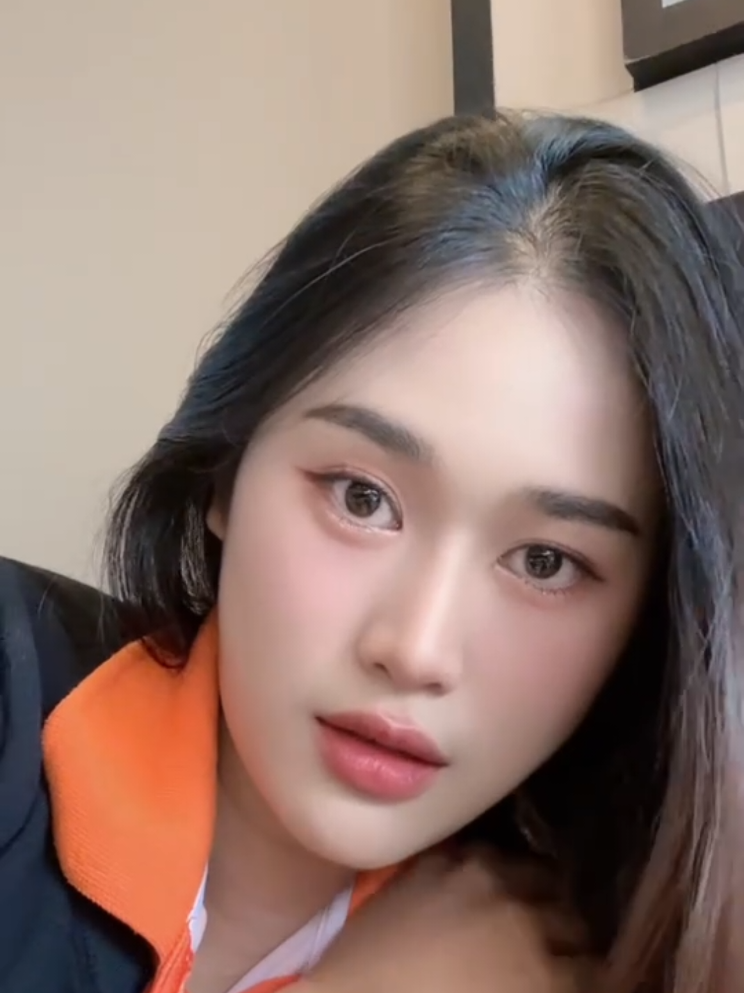 @บีมเองที่แม่เรียกบี๋