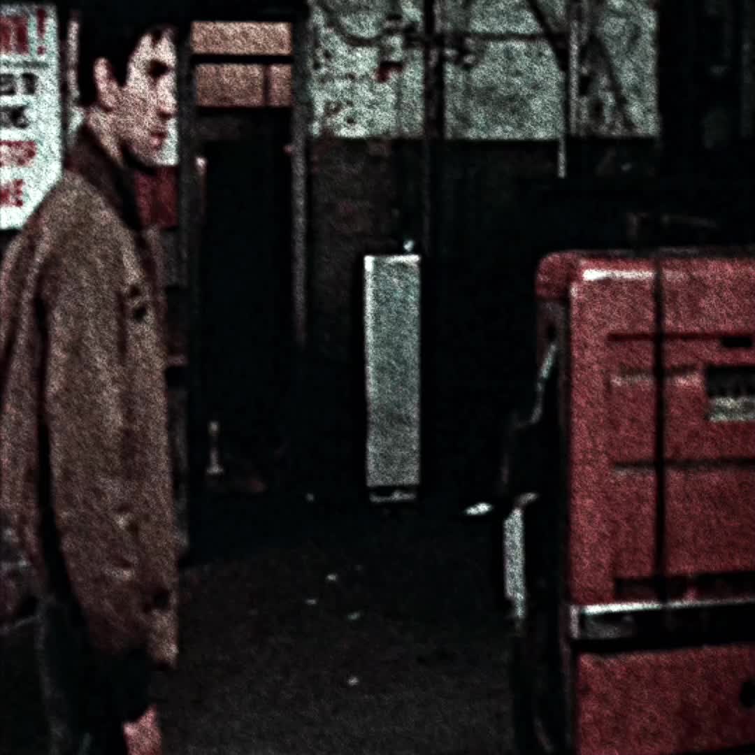 @𝙼𝙱1𝙽𝚁9