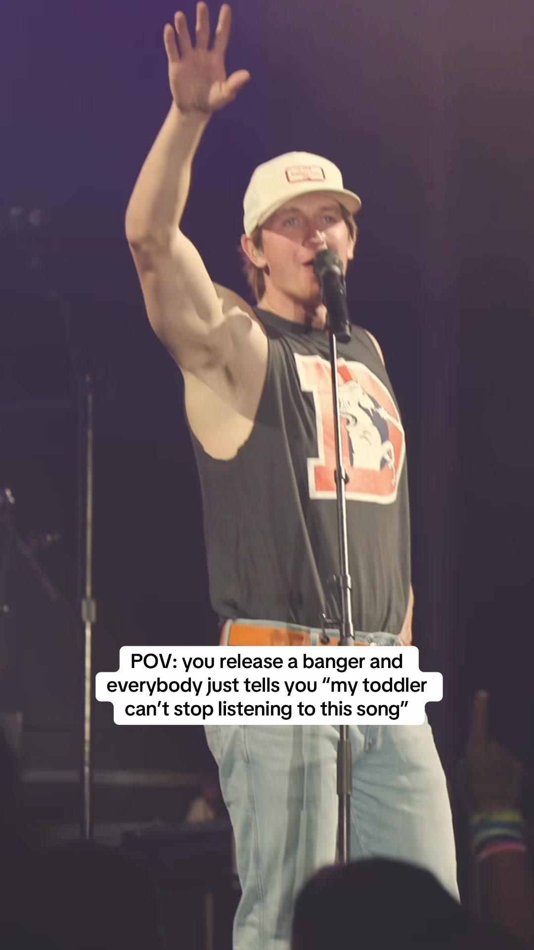 @Cooper Alan