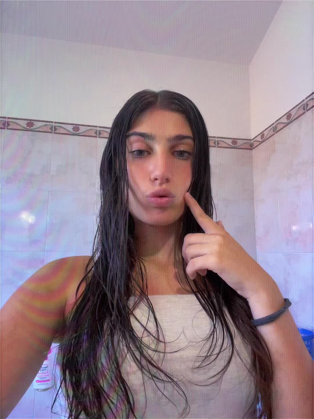 @spamire