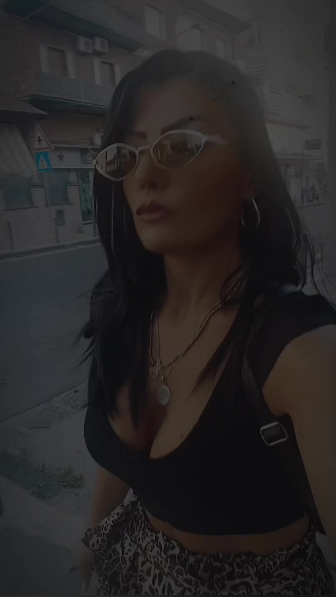 @𝓐𝓷𝓲𝓶𝓪𝓡𝓲𝓫𝓮𝓵𝓵𝓮🔥♐