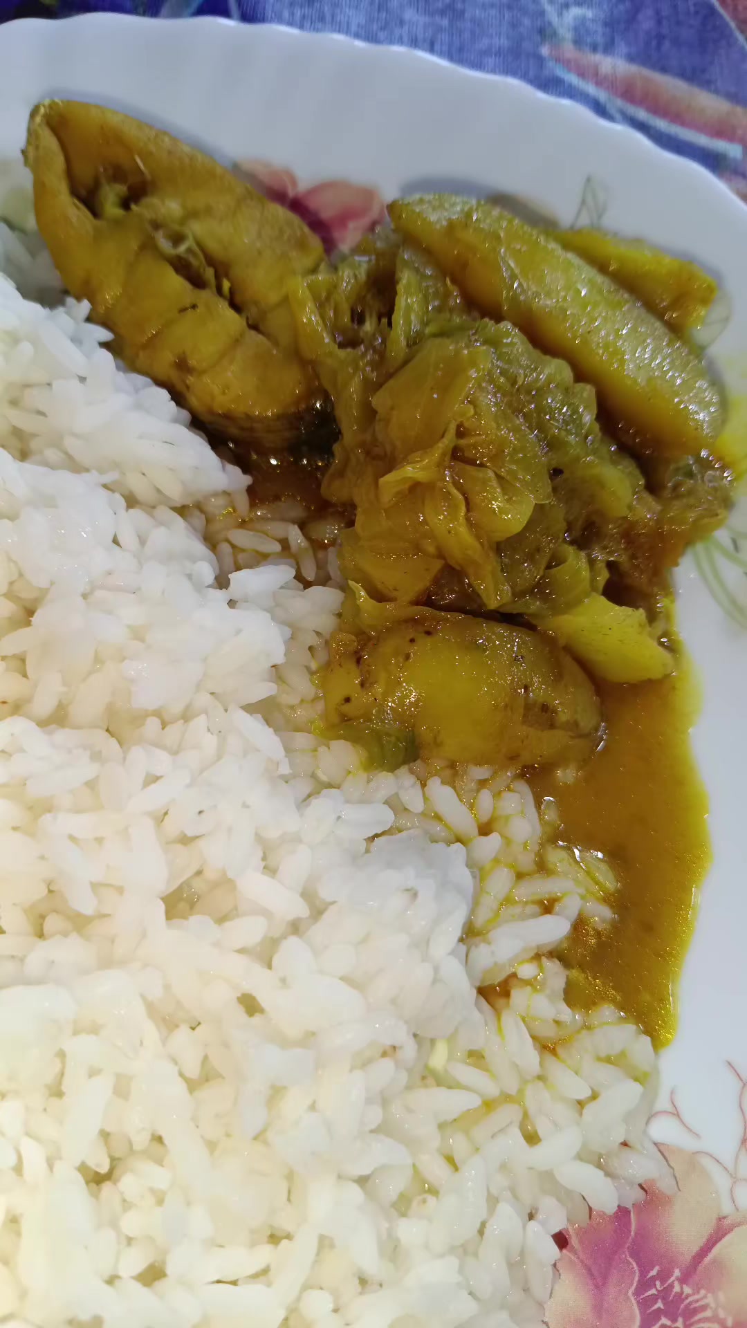 @Kaniz Fatema Piya