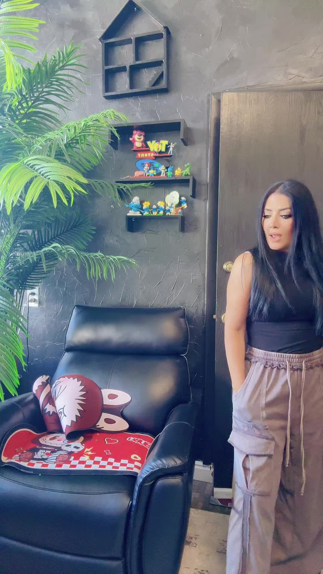 @damenero