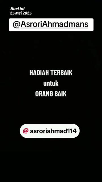 @⭐ VIVI 🇲🇨