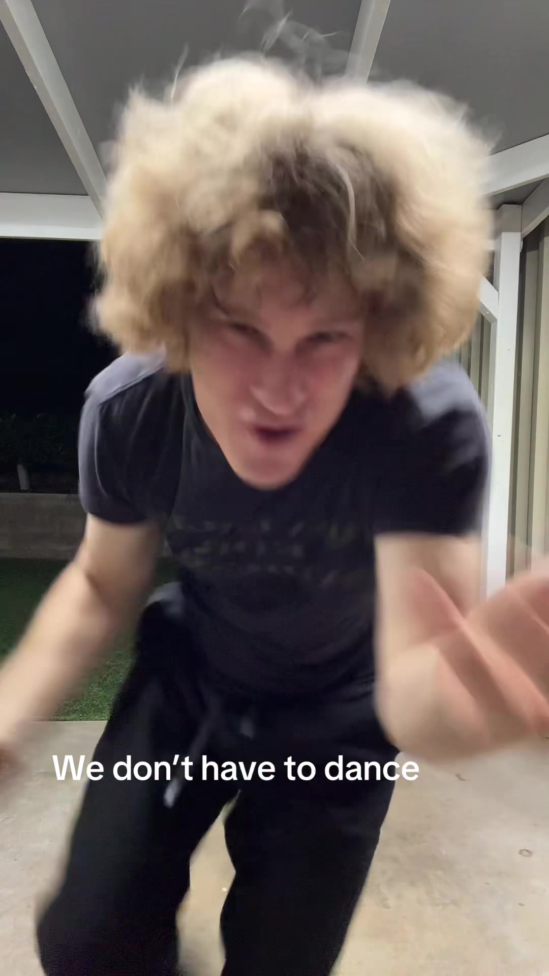 @Jiminy the fool