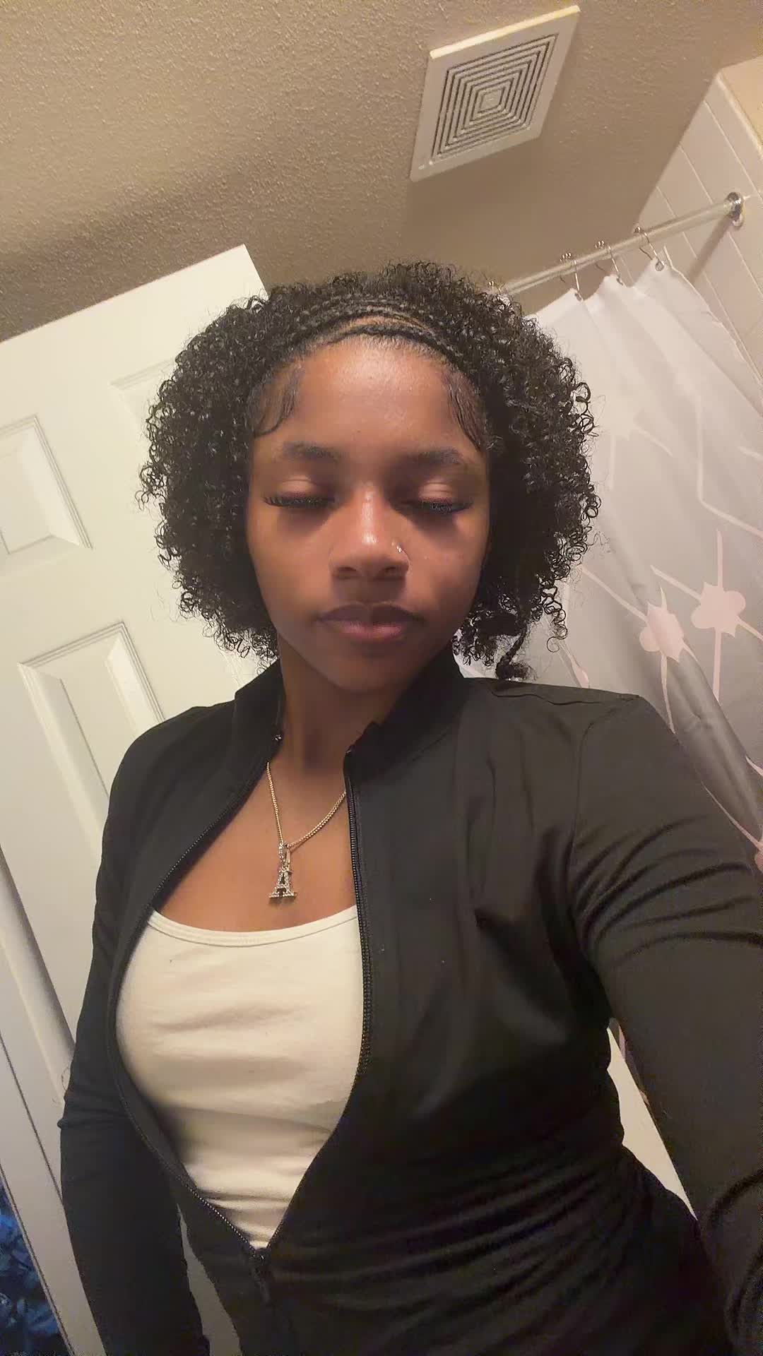 @P.Y.T_Shanti4😍