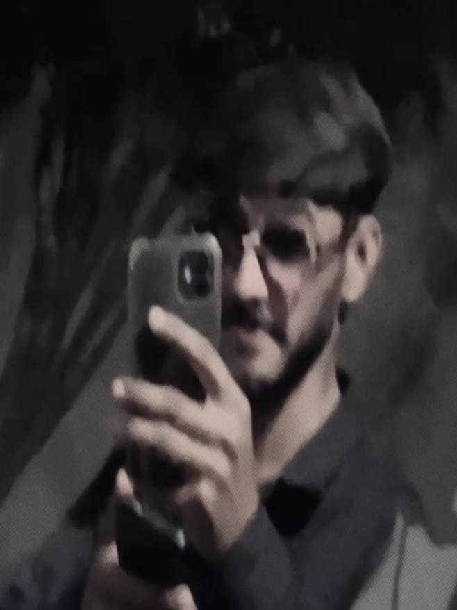 @FAIZAN.FAizy