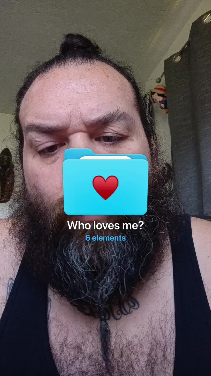 @Atom Whitcher_369