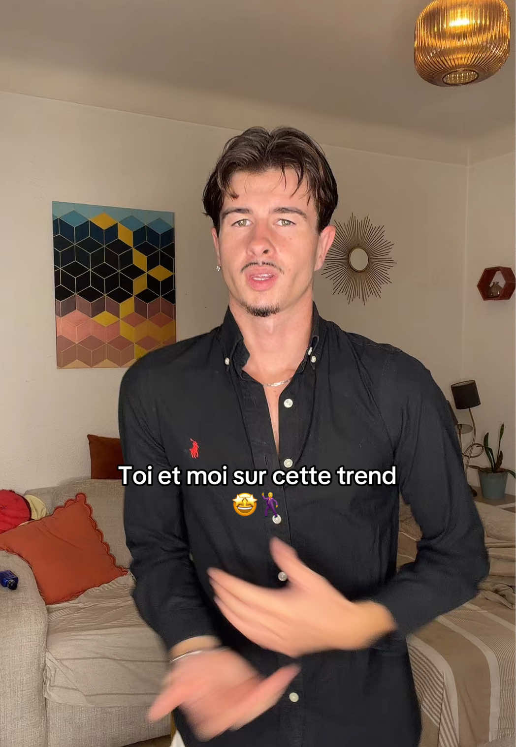 @gabinchristians