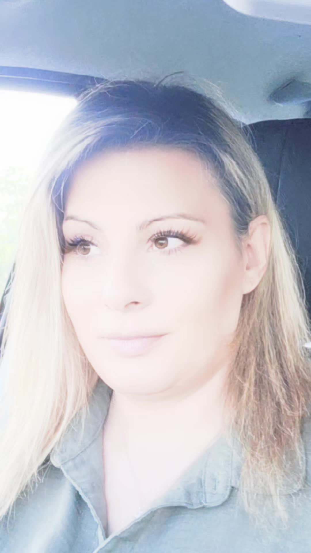 @biondastronzabastarda