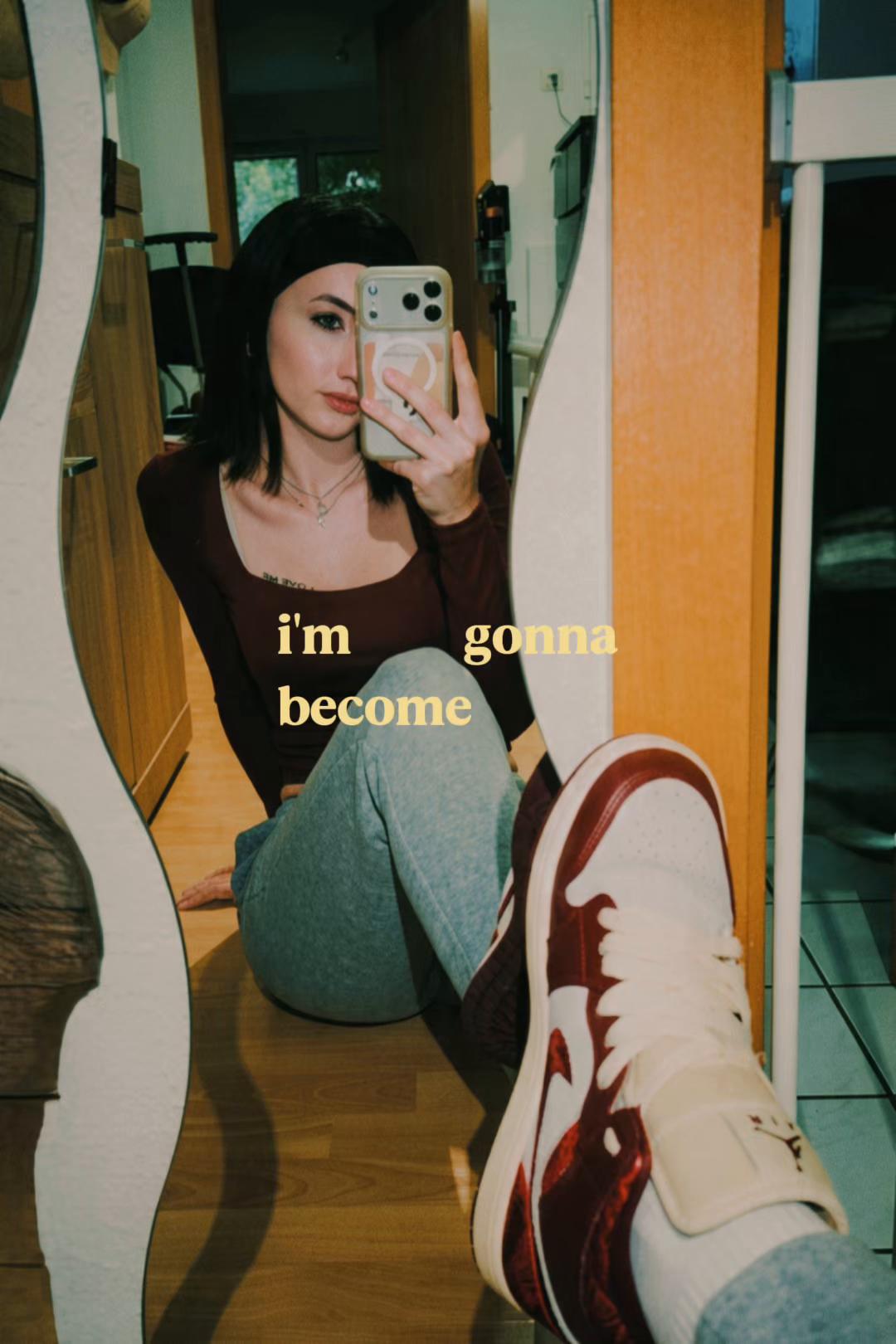 @angelluna
