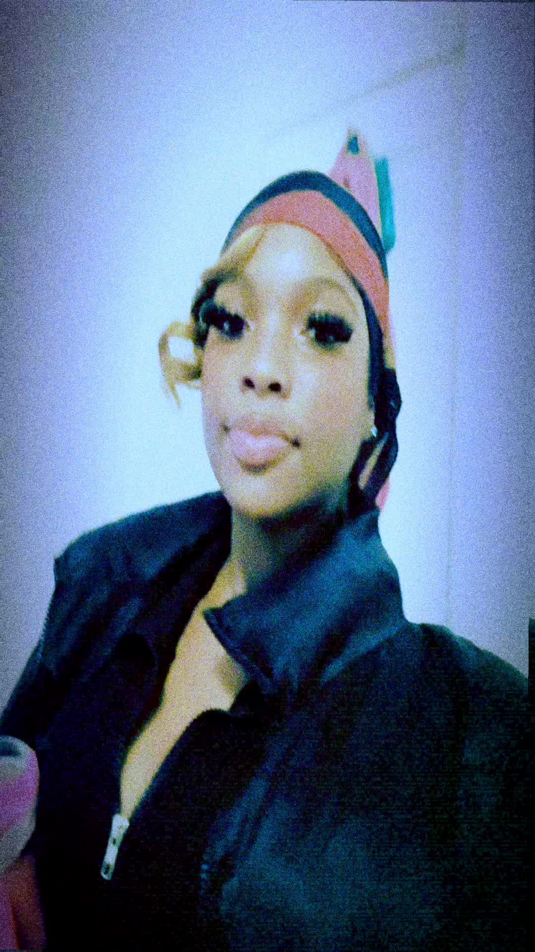 @liyah simone