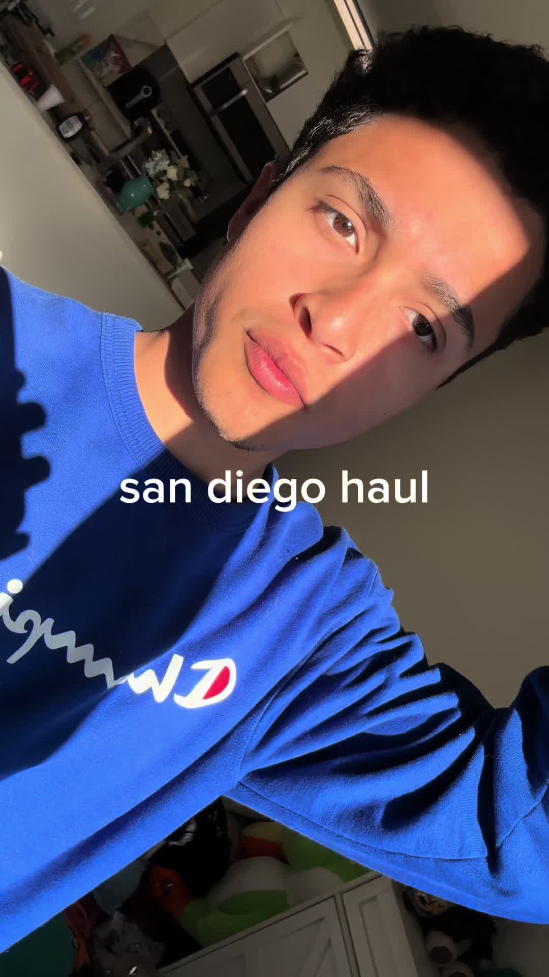@chris