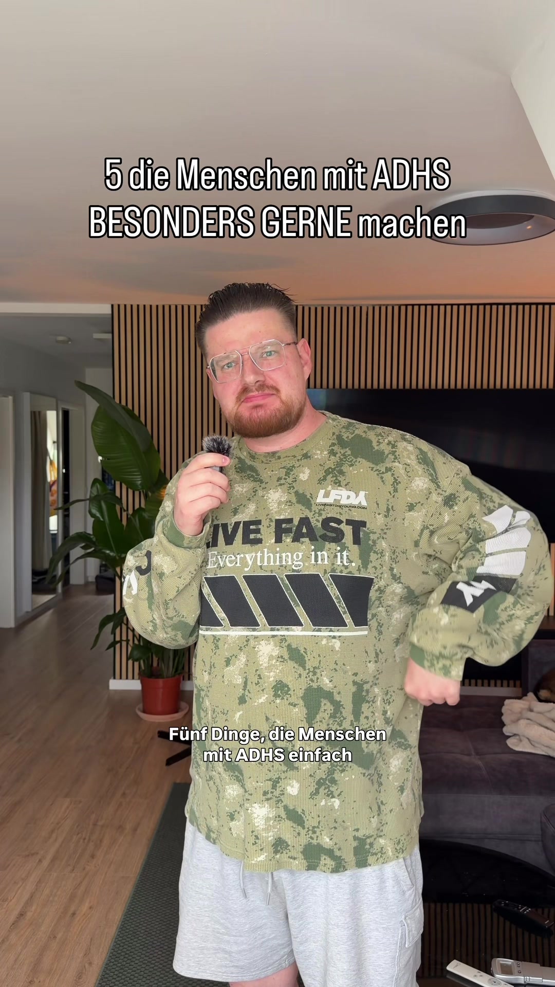 @irgendwasmityannik
