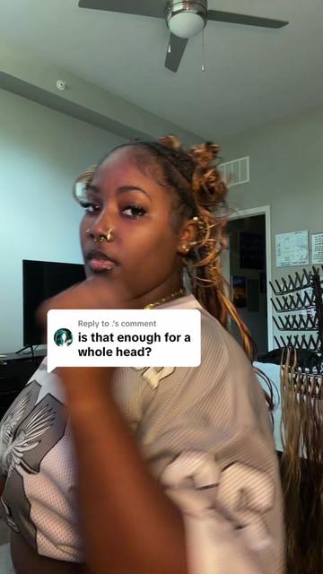 @neya 🦋🤍