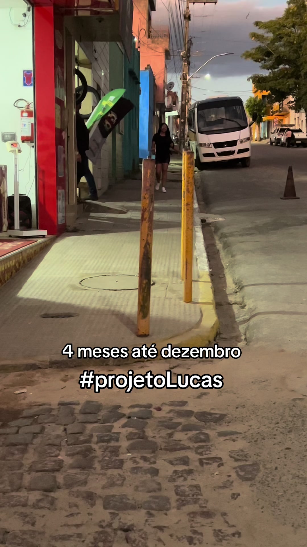 @Dry Almeida 🍇