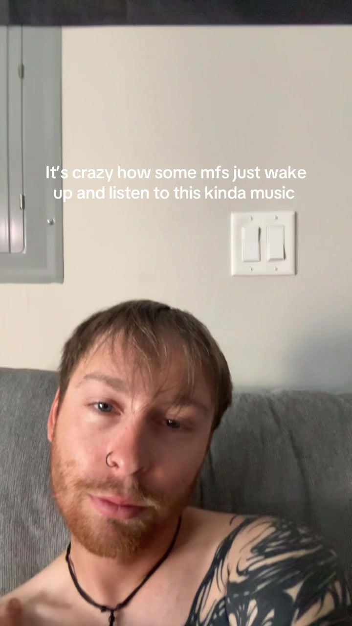 @Isoteric