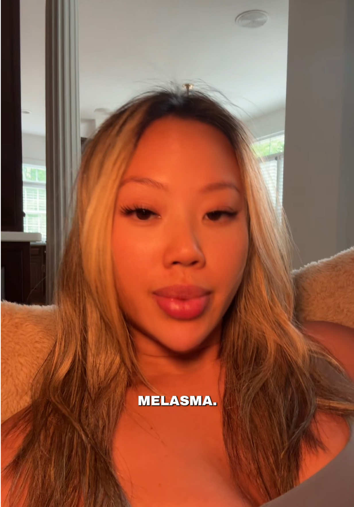 @sarahsongaesthetics