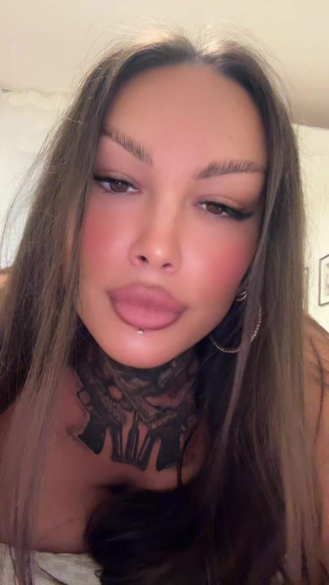@oncewasher