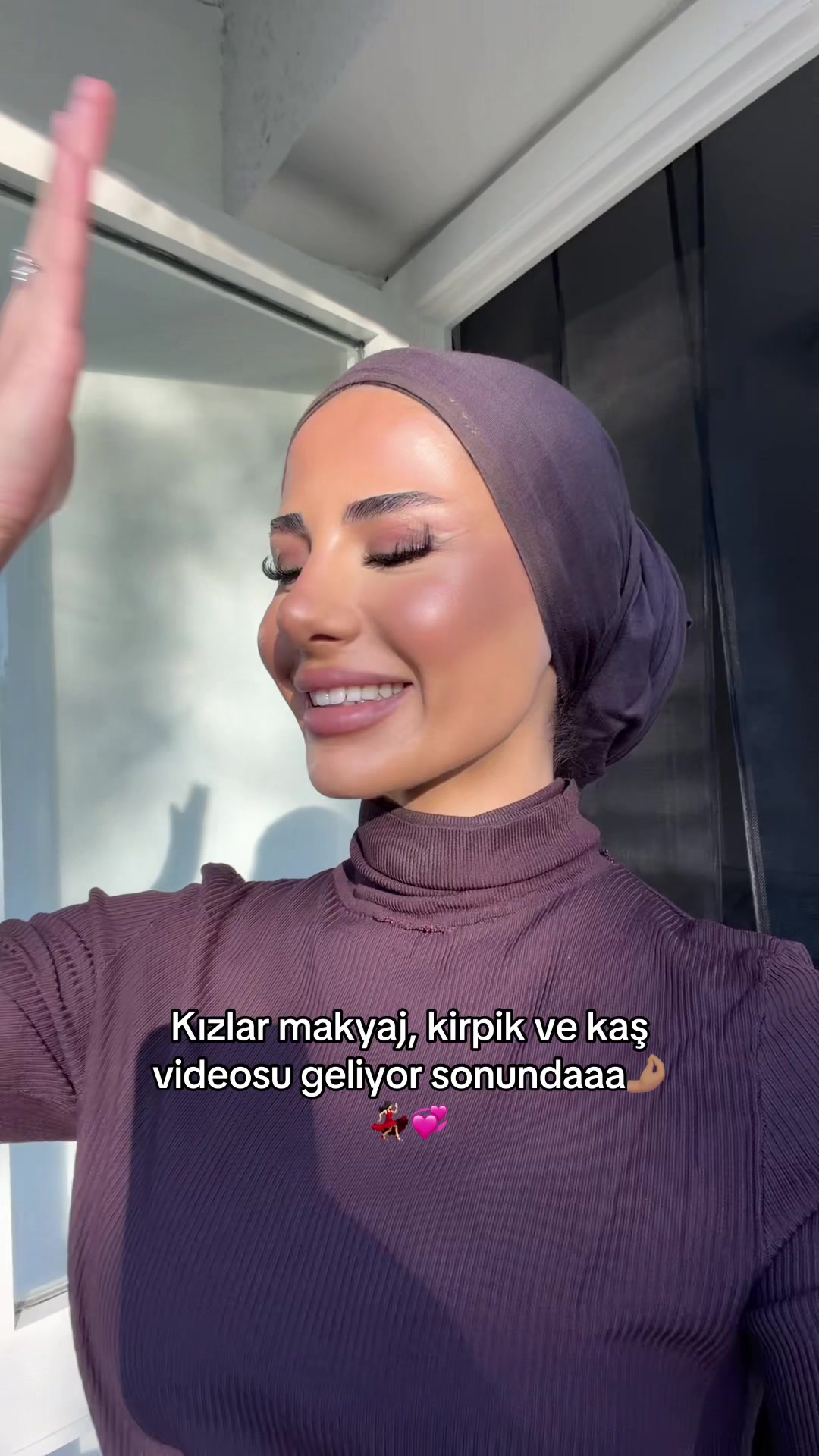 @rabiaalakus_