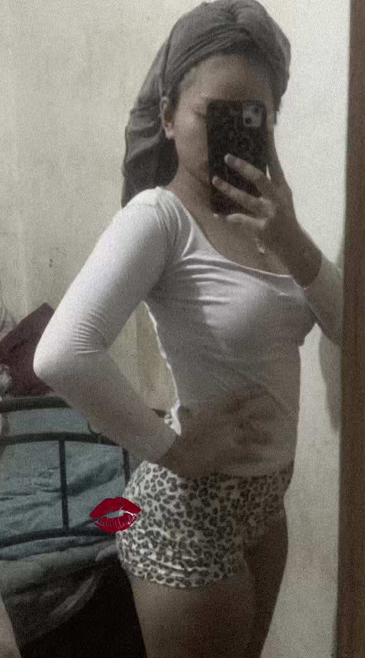 @alexiscy
