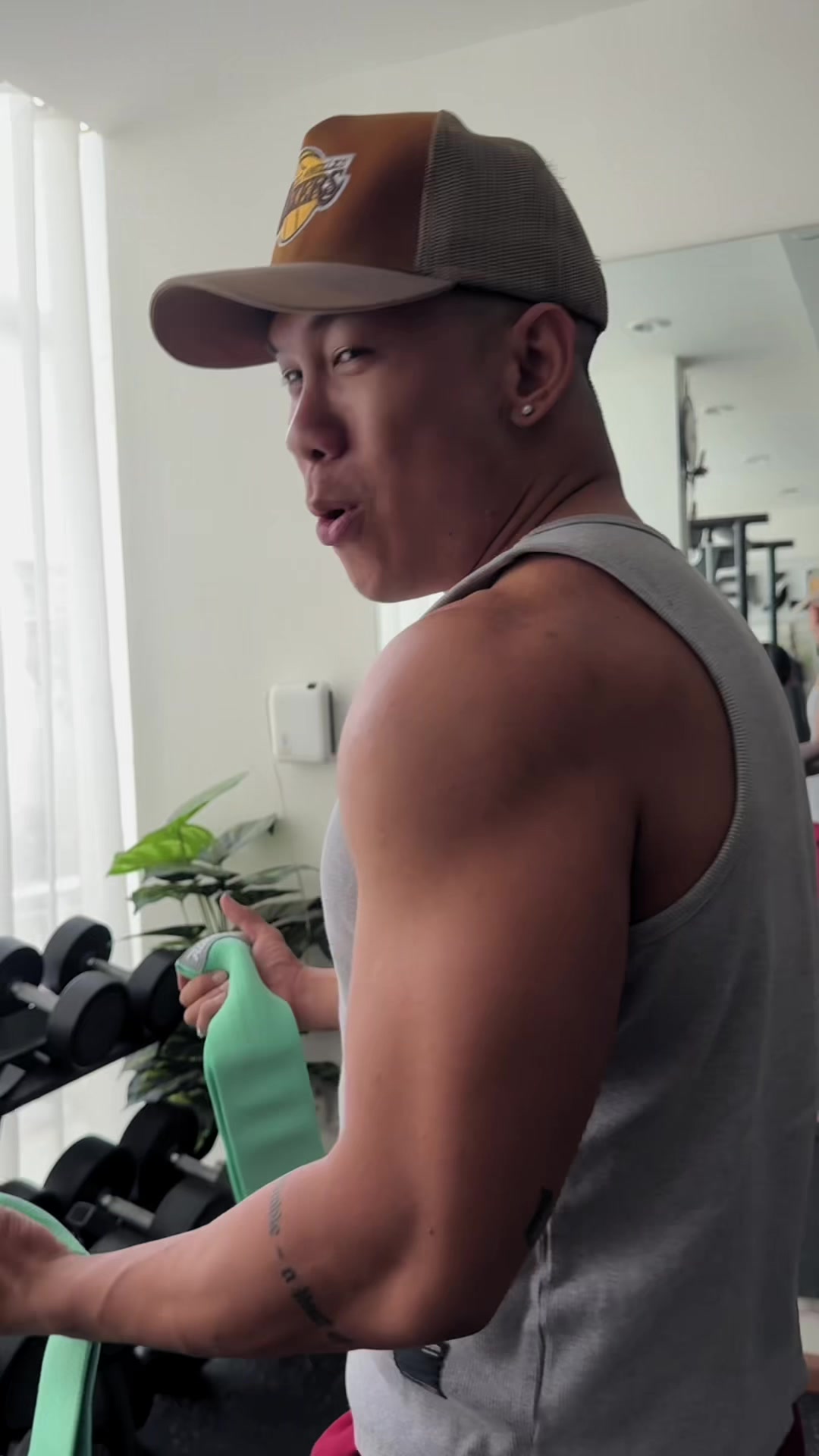 @Anh D&acirc;n Qu&acirc;n