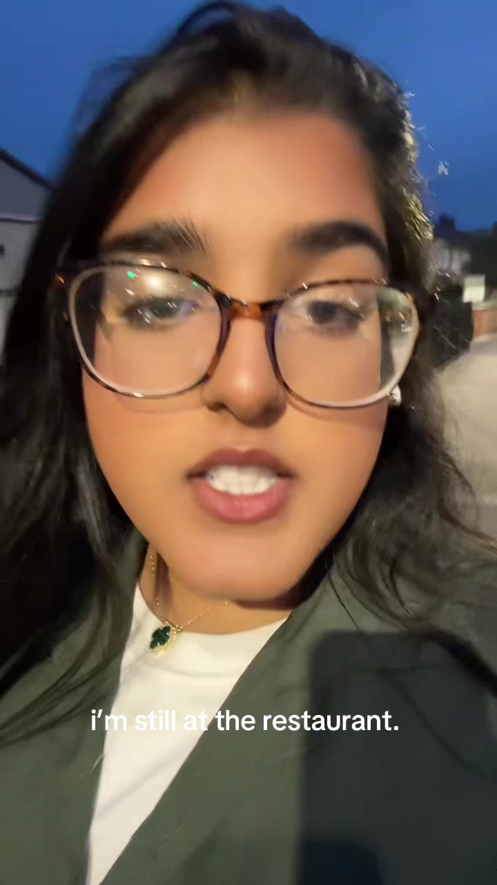 @imaan💫