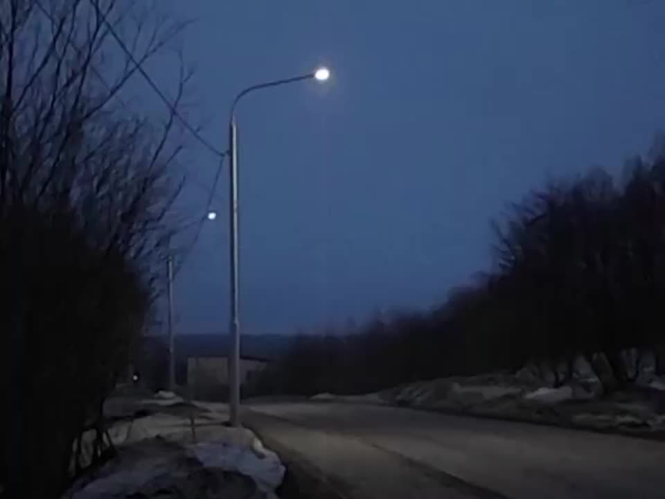 @sᴋʏᴄʟᴀʀᴇɴ𖣂