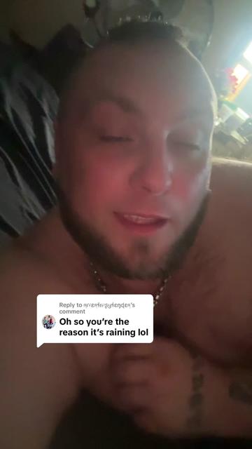 @toxicity_master